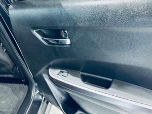 Suzuki Vitara Photo 26
