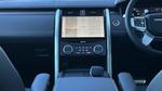 Land Rover Discovery Photo 13