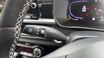 Kia Picanto Photo 20