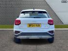 Audi Q2 Photo 42