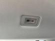 Volkswagen Passat Photo 27