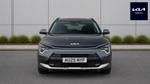 Kia Niro Photo 1