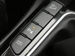 Kia Sportage Photo 22