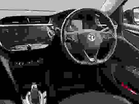 Vauxhall Corsa-e Photo at-e01a584f08a646ee9db072ab61e528e0.jpg