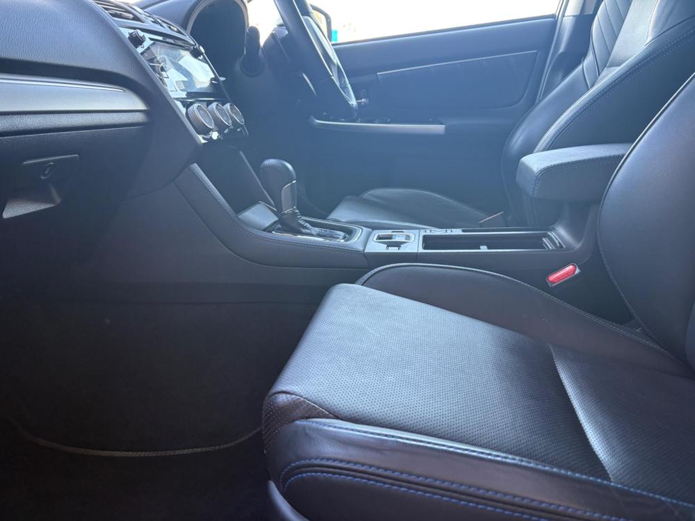 Used Subaru Levorg CN71JEO 43