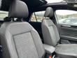 Volkswagen T-Roc Photo 38