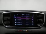 Kia Sportage Photo 18