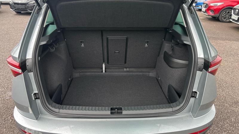 Skoda Karoq Photo at-e022359570864846a0dd2466189c1588.jpg
