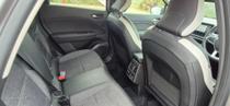 Renault Captur Photo 21
