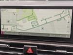 Kia Sportage Photo 18
