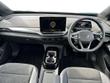 Volkswagen ID.4 Photo 10