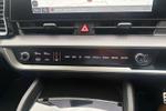 Kia Sportage Photo 27