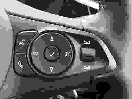 Vauxhall Corsa Photo at-e02eb2d6cfd34a05b2066bdddc2eb15a.jpg