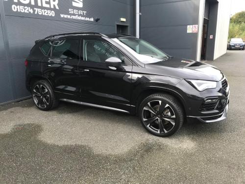 CUPRA Ateca Photo at-e0330af1de2d4db48b9dc07dfda437d5.jpg