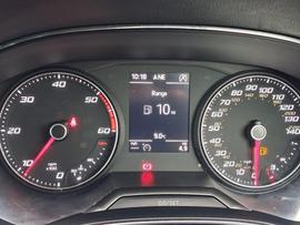 SEAT Arona Photo 10