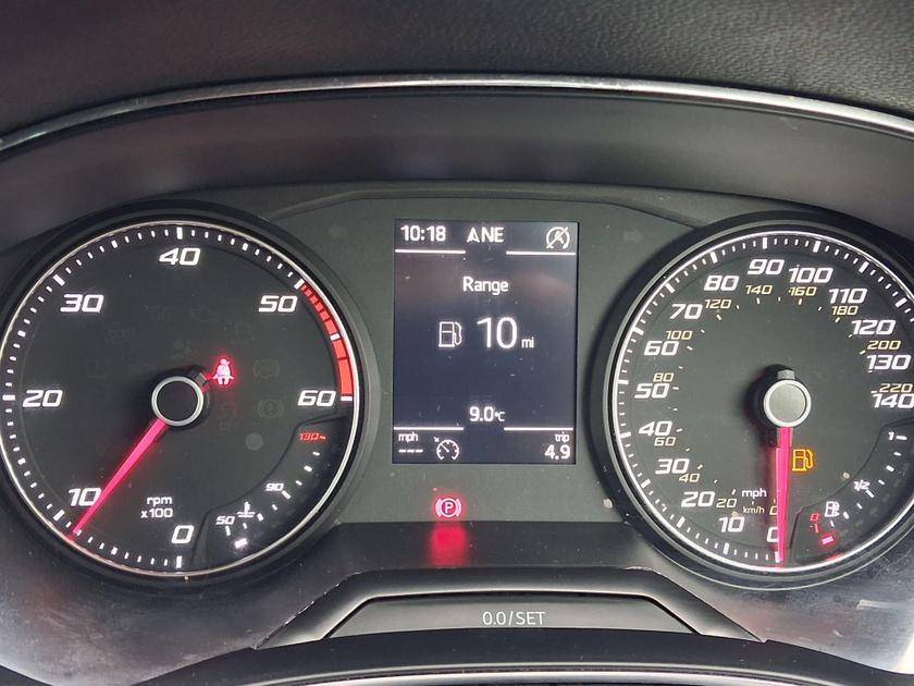 SEAT Arona Photo at-e0344b810f9c4c3193beda13a2c74435.jpg