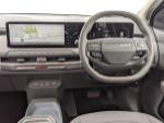 Kia EV3 Photo 11