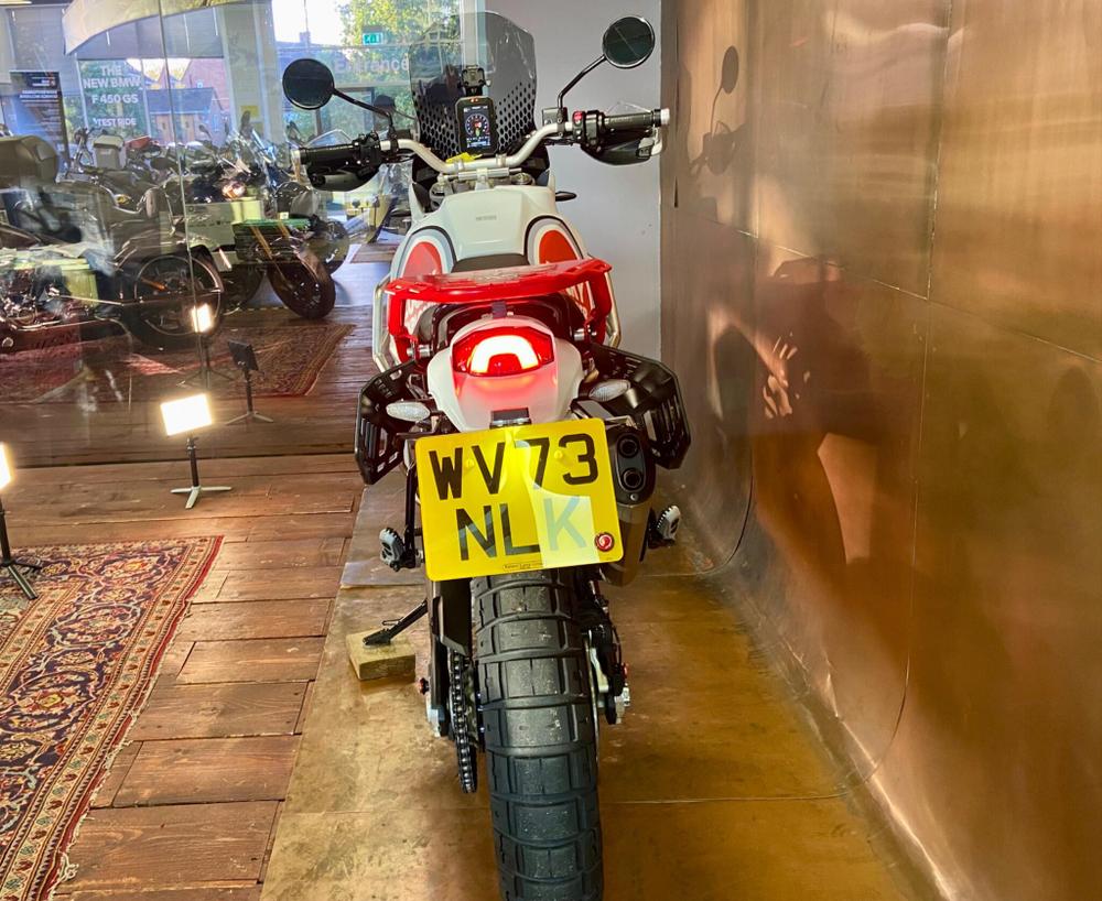 Ducati DesertX Photo at-e03636b763d74817ba92b52c91866e1f.jpg