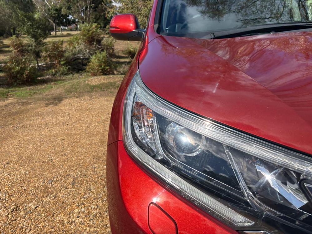 Honda CR-V Photo at-e038bb34045e481d8b7cb3fcf05f2b4a.jpg