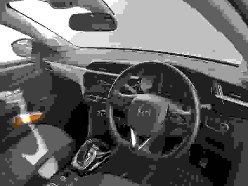 Vauxhall Corsa-e Photo at-e0394e4fd9b04a2c8c434ef9294c6bb8.jpg