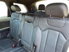 Audi Q7 Photo 8