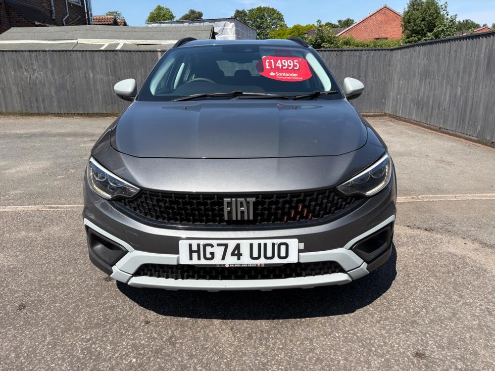 Fiat Tipo Photo at-e039af9b967e4083a63bba348435aaf8.jpg