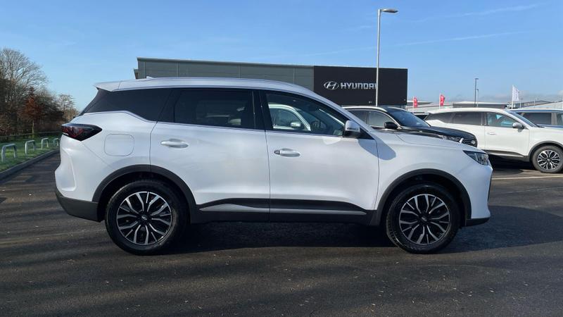 Chery Tiggo 7 Photo at-e03beab2b5844e4b9b1977996cdd6551.jpg