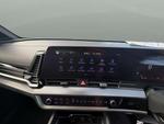 Kia Sportage Photo 22