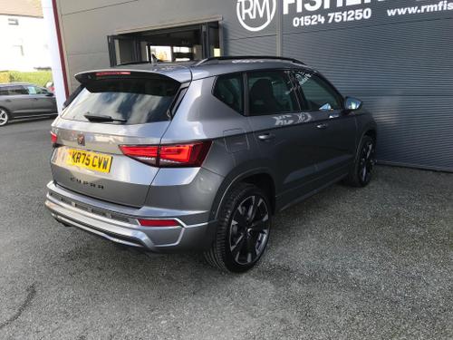 CUPRA Ateca Photo at-e03f03eb5c2f40e3819560f6864d6e32.jpg