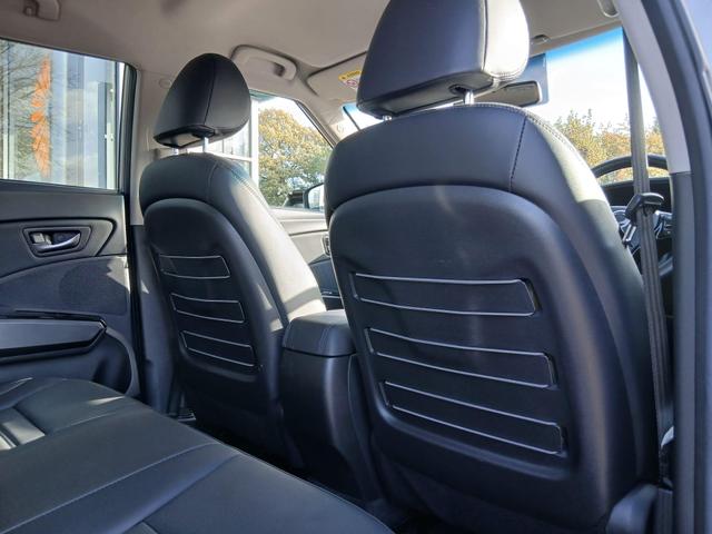 Used KGM Tivoli FP24KZU 20