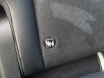 Kia Sportage Photo 10