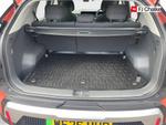 Kia EV3 Photo 10