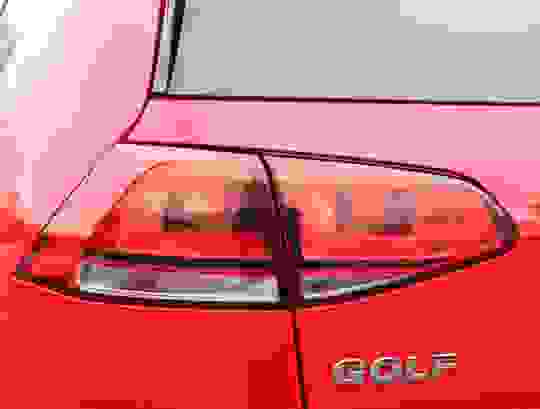Volkswagen Golf Photo at-e045aa8553694be9b03f9a87881d845b.jpg