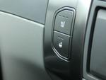 Kia EV3 Photo 22