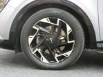 Kia Sportage Photo 8