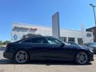 Audi A6 Photo 6