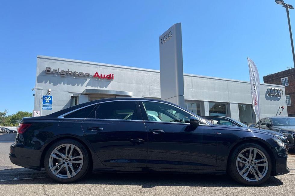 Audi A6 Photo at-e04b21d039254a14bb00c488056d9404.jpg