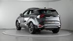 Kia Sportage Photo 40