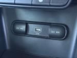 Kia Sportage Photo 24