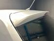 Volkswagen Polo Photo 23