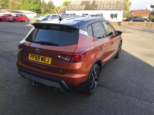 SEAT Arona Photo at-e055b8339c264fc8afb4448619b4a9fa.jpg
