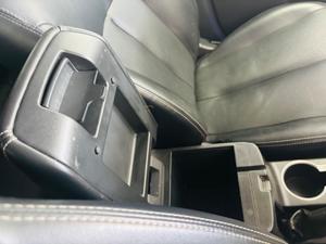 Mitsubishi L200 Photo 44