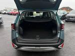 Kia Sportage Photo 5