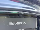 LOTUS Emira Photo 14