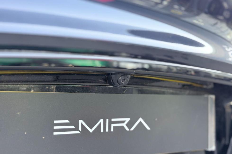 LOTUS Emira Photo at-e05c5dbc98414b70a35617f86bc1b9fb.jpg