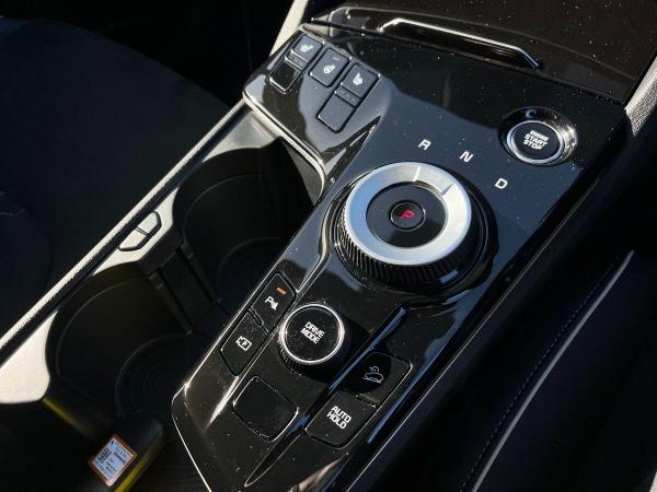 Kia Sportage Photo at-e05cb85131e942288a02219db131321c.jpg