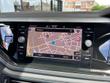 Volkswagen Taigo Photo 89