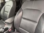 Kia Niro Photo 15