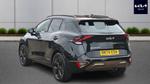 Kia Sportage Photo 8