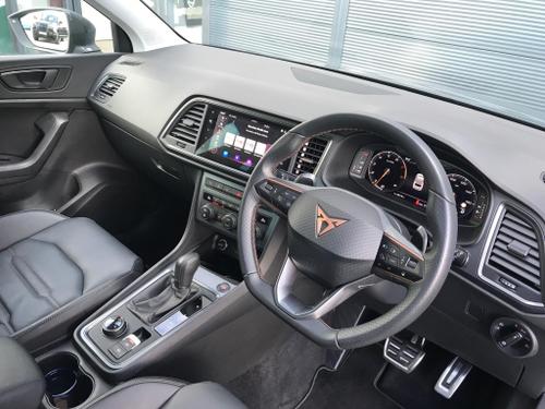 CUPRA Ateca Photo at-e05de5f01e7d4bc9a4cda308ffd44a2b.jpg